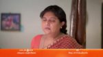 Amudhavum Annalakshmiyum 5th June 2023 Episode 286 Watch Online