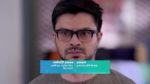 Bangla Medium 4th June 2023 A Shocker for Indira Episode 175