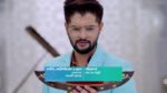Bangla Medium 7th June 2023 Arko Alerts Indira Episode 178