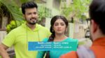 Bangla Medium 13th June 2023 Ananya Threatens Dalia Episode 184