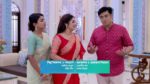 Bangla Medium 15th June 2023 Nibedita Returns Home Episode 186