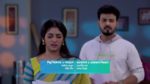 Bangla Medium 18th June 2023 Indira Takes Care of Nibedita Episode 189