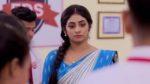 Bangla Medium 26th June 2023 Diganto Loses His Cool Episode 197