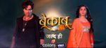 Bekaboo (Colors tv) 25th June 2023 New Episode Episode 29