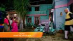 Bhoomige Bandha Bhagavantha 5th June 2023 Episode 56