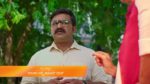 Bhoomige Bandha Bhagavantha 19th June 2023 Episode 66