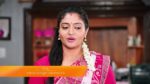Bhoomige Bandha Bhagavantha 20th June 2023 Episode 67