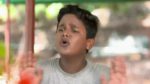 Chotya Bayochi Mothi Swapna 15th June 2023 Sagla Theek Hoil Episode 238