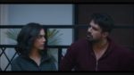Crackdown Season 2 25th May 2023 Abu Khalil makes his move Episode 2