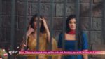 Dharam Patni 21st June 2023 New Episode Episode 148