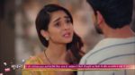 Dharam Patni 22nd June 2023 New Episode Episode 149