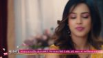 Dharam Patni 27th June 2023 New Episode Episode 152