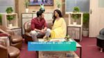 Ekka Dokka 1st June 2023 Dr. Guha Is Disappointed Episode 317