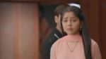 Faltu 7th June 2023 Faltu’s Ultimate Sacrifice Episode 217