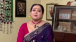 Ghore Ghore 27th June 2023 Episode 152 Watch Online