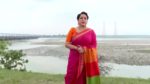 Ghore Ghore 29th June 2023 Episode 154 Watch Online