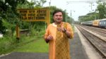 Ghore Ghore 30th June 2023 Episode 155 Watch Online
