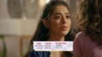 Imlie (Star Plus) 3rd June 2023 Imlie Gets Arrested Episode 835