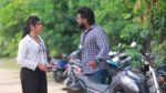 Kaatrukkenna Veli 2nd June 2023 Surya Gets Enraged Episode 706