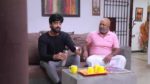 Kaatrukkenna Veli 15th June 2023 Vasuki Is Jumbled Episode 717