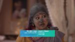 Kamala O Sreeman Prithwiraj 6th June 2023 Kakon Manipulates Kamala Episode 86