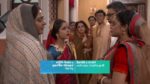 Kamala O Sreeman Prithwiraj 10th June 2023 Manik Supports Kamala Episode 90