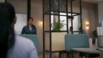 Katha Ankahee 5th June 2023 A New Feeling For Katha Episode 131