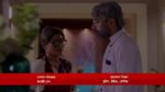 Khelna Bari 16th June 2023 Episode 395 Watch Online