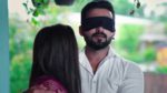 Krishna Mukunda Murari 6th June 2023 Krishna, Murari Grow Anxious Episode 176
