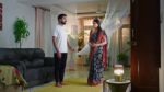 Krishna Mukunda Murari 15th June 2023 Mukunda Becomes Anxious Episode 184