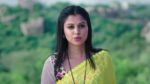 Krishna Mukunda Murari 20th June 2023 Mukunda Is Shattered Episode 188