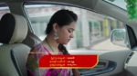 Krishna Mukunda Murari 21st June 2023 Revathi Is Anxious Episode 189