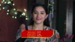 Krishna Mukunda Murari 22nd June 2023 Mukunda on a Mission Episode 190