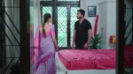 Krishna Mukunda Murari 28th June 2023 Mukunda Spills the Beans Episode 195
