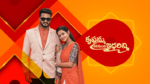 Krishnamma Kalipindhi Iddarini 23rd June 2023 Bhavani’s Wicked Plan Episode 40