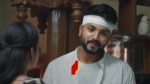 Krishnamma Kalipindhi Iddarini 3rd June 2023 Gowri Defends Eeswar Episode 23
