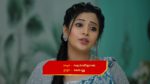 Krishnamma Kalipindhi Iddarini 7th June 2023 Sunandha Is Relieved Episode 26