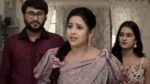 Krishnamma Kalipindhi Iddarini 15th June 2023 Sunandha Cautions Gowri Episode 33