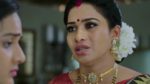 Krishnamma Kalipindhi Iddarini 20th June 2023 Akhila Has a Plan Episode 37