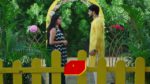 Krishnamma Kalipindhi Iddarini 30th June 2023 Bhavani Grows Anxious Episode 46