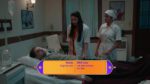 Lagnachi Bedi 6th June 2023 Rukmini Praises Sindhu Episode 428