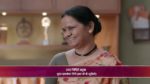 Lavangi Mirchi 24th June 2023 Episode 105 Watch Online