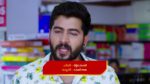 Madhuranagarilo (Star Maa) 2nd June 2023 Krishna Has Doubts Episode 69