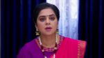 Madhuranagarilo (Star Maa) 20th June 2023 Radha in Distress Episode 84