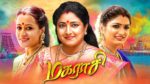Magarasi 14th June 2023 Episode 1007 Watch Online