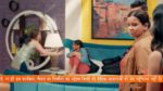 Main Hoon Aparajita 21st June 2023 Episode 262 Watch Online