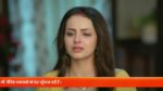 Maitree 18th June 2023 Episode 134 Watch Online