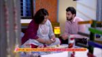 Maru Mann Mohi Gayu 29th June 2023 Hema tells the truth Episode 564