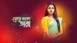 Meghe Dhaka Tara 30th June 2023 Episode 457 Watch Online