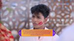 Pinkicha Vijay Aso 1st June 2023 Gajraj Grows Suspicious of Pinky Episode 423